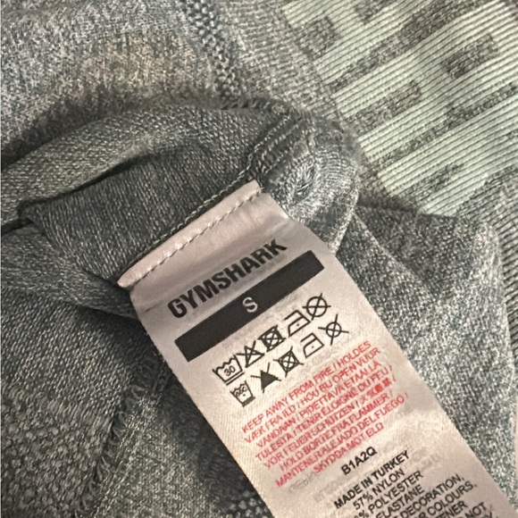 Gymshark - Picture 5 of 7